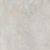 Blend Concrete Moon 60x60 - 8.5 мм