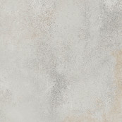 Blend Concrete Moon 60x60 - 8.5 мм