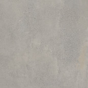 Blend Concrete Ash 60x60 - 8.5 мм