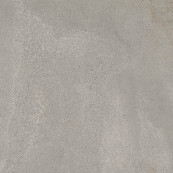 Blend Concrete Ash 60x60 - 8.5 мм