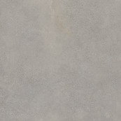 Blend Concrete Ash 60x60 - 8.5 мм