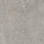 Blend Concrete Ash 60x60 - 8.5 мм