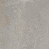 Blend Concrete Ash 60x60 - 8.5 мм