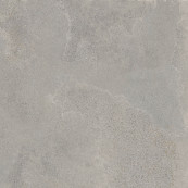 Blend Concrete Ash 60x60 - 8.5 мм