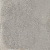 Blend Concrete Ash 60x60 - 8.5 мм