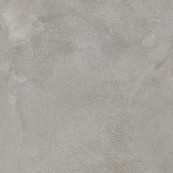 Blend Concrete Ash 60x60 - 8.5 мм
