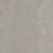 Blend Concrete Ash 60x60 - 8.5 мм
