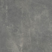 Blend Concrete Grey 60x60 - 8.5 мм