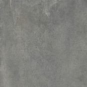 Blend Concrete Grey 60x60 - 8.5 мм