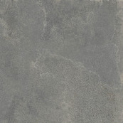 Blend Concrete Grey 60x60 - 8.5 мм