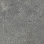 Blend Concrete Grey 60x60 - 8.5 мм