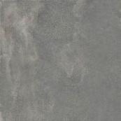 Blend Concrete Grey 60x60 - 8.5 мм