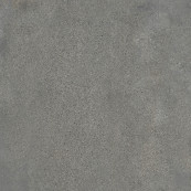 Blend Concrete Grey 60x60 - 8.5 мм