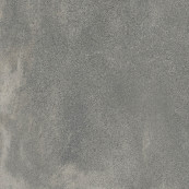 Blend Concrete Grey 60x60 - 8.5 мм