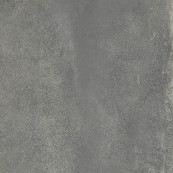 Blend Concrete Grey 60x60 - 8.5 мм