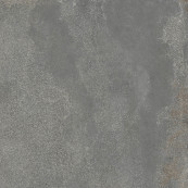 Blend Concrete Grey 60x60 - 8.5 мм