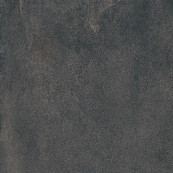 Blend Concrete Iron 60x60 - 8.5 мм