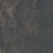 Blend Concrete Iron 60x60 - 8.5 мм