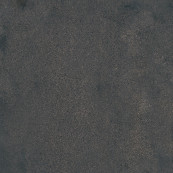 Blend Concrete Iron 60x60 - 8.5 мм