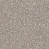 Blend Dots Taupe 90x90 - 8.5 мм