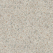 Blend Dots Multiwhite 90x90 - 8.5 мм