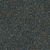 Blend Dots Multi Black 90x90 - 8.5 мм