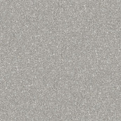 Blend Dots Grey Lapp. Rett 90x90 - 8.5 мм