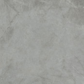 Atlantis Grey 120x120 - 8.5 мм