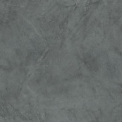 Atlantis Smoke 120x120 - 8.5 мм