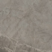 Atlantis Taupe 120x120 - 8.5 мм