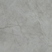 Atlantis Grey Lapp. Rett 120x120 - 8.5 мм