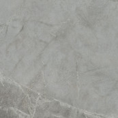 Atlantis Grey Lapp. Rett 120x120 - 8.5 мм
