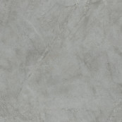 Atlantis Grey Lapp. Rett 120x120 - 8.5 мм