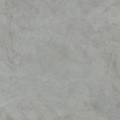 Atlantis Grey Lapp. Rett 120x120 - 8.5 мм