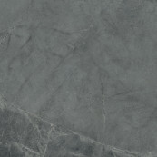 Atlantis Smoke Lapp. Rett 120x120 - 8.5 мм
