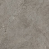 Atlantis Taupe Lapp. Rett 120x120 - 8.5 мм