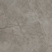 Atlantis Taupe Lapp. Rett 120x120 - 8.5 мм