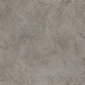 Atlantis Taupe Lapp. Rett 120x120 - 8.5 мм