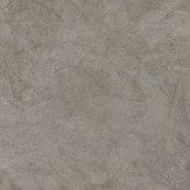Atlantis Taupe Lapp. Rett 120x120 - 8.5 мм