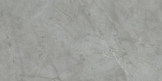 Atlantis Grey 120x60 - 8.5 мм