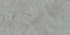 Atlantis Grey 120x60 - 8.5 мм