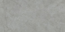 Atlantis Grey 120x60 - 8.5 мм