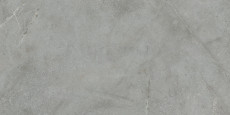 Atlantis Grey 120x60 - 8.5 мм