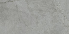 Atlantis Grey 120x60 - 8.5 мм
