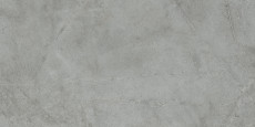 Atlantis Grey 120x60 - 8.5 мм