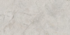 Atlantis Moon 120x60 - 8.5 мм