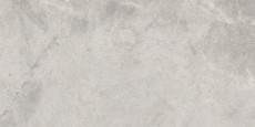 Atlantis Moon 120x60 - 8.5 мм