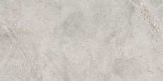 Atlantis Moon 120x60 - 8.5 мм