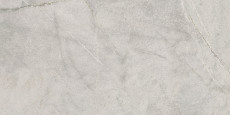 Atlantis Moon 120x60 - 8.5 мм