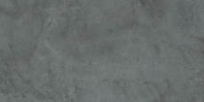 Atlantis Smoke 120x60 - 8.5 мм